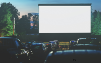 Enjoy Comedy Movies – Bring Joy and Delight to Your Life