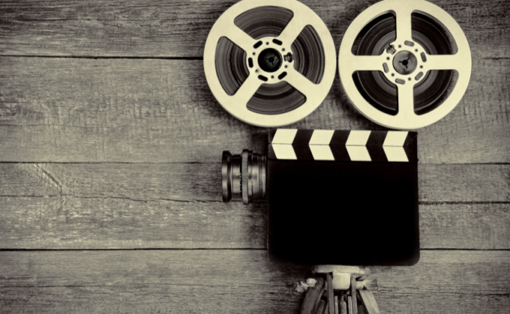 Advantages and Disadvantages of Mobile Broadband