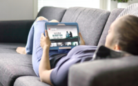 Online FM Radio En Direct Offers a Better Musical Experience.