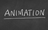 Build Your Brand Image with Creative 3D Animation