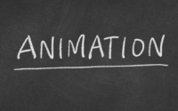 Build Your Brand Image with Creative 3D Animation