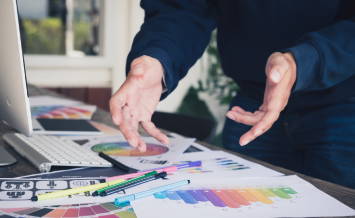 Anime and How It’s Evolved Online