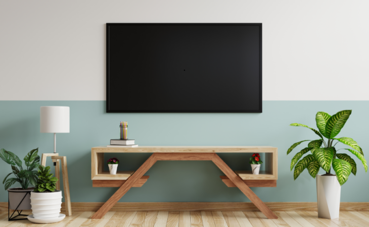 Movie Photo Gallery Offers Realistic Reviews of New Releases